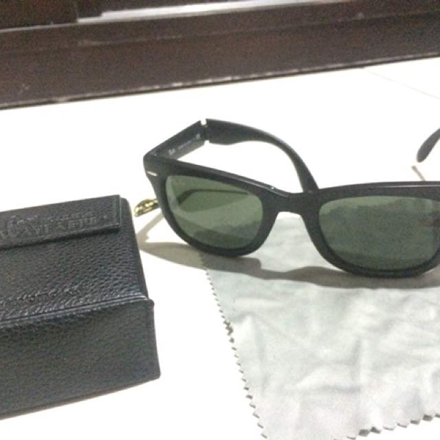 ray ban wayfarer folding price in malaysia ray ban wayfarer folding price in malaysia