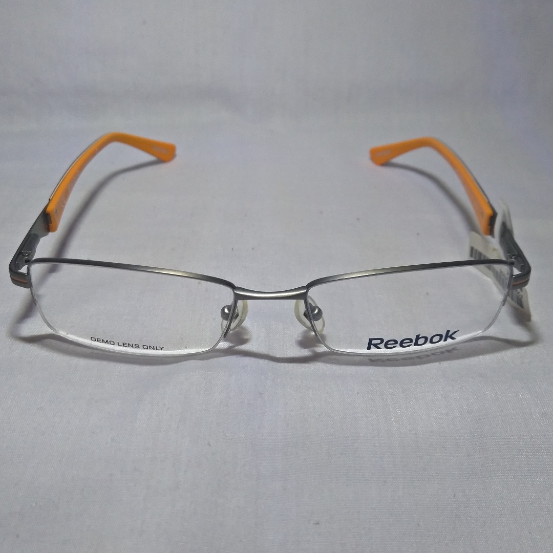 reebok spectacles