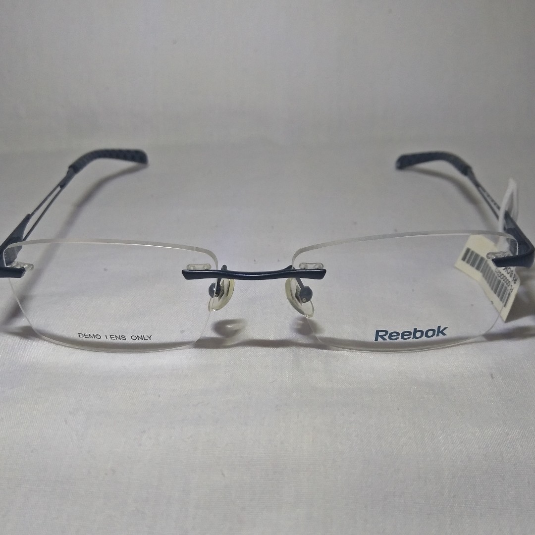 reebok spectacle frames