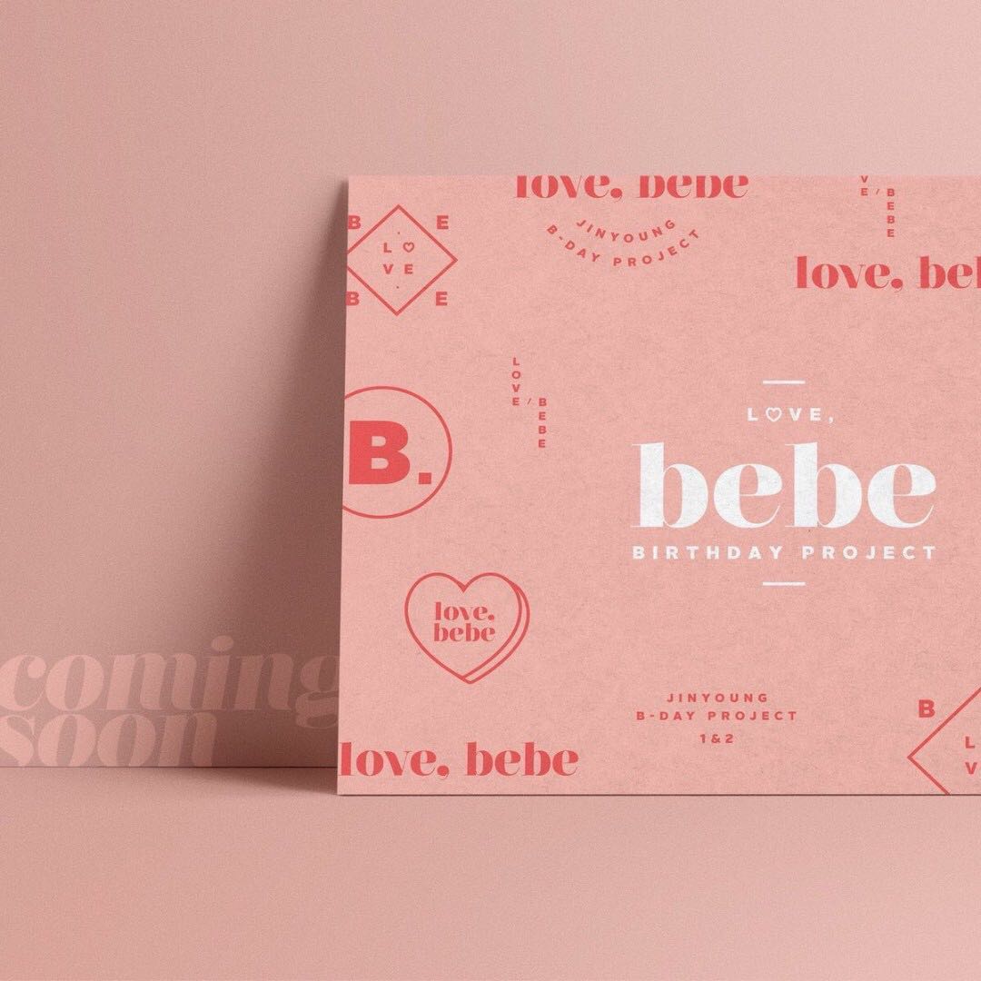 Share Love Bebe B Photobook By b 0510 Wanna One Bae Jinyoung Entertainment K Wave On Carousell Share Love Bebe B Photobook By b 0510 Wanna One Bae Jinyoung Entertainment K Wave On Carousell