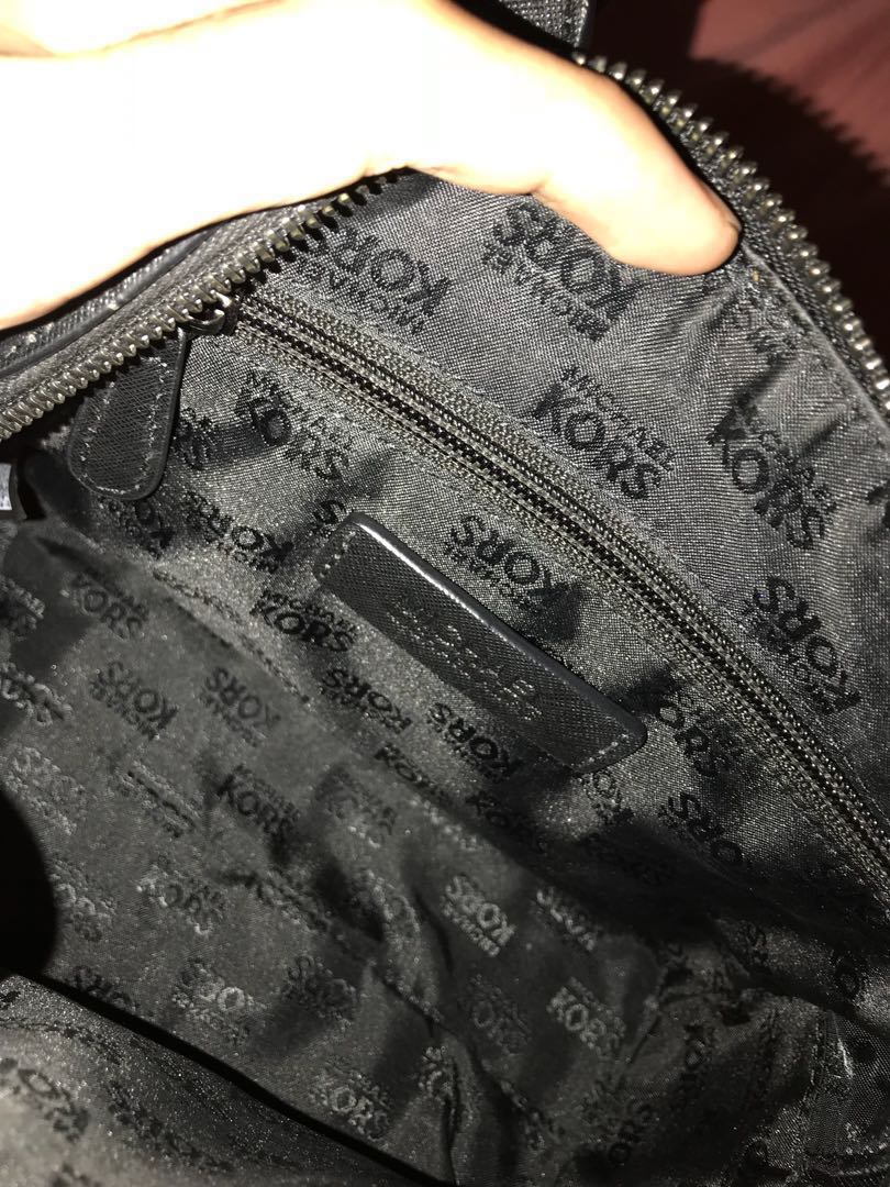 Michael kors olx hotsell