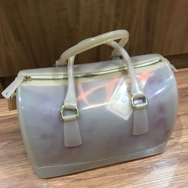 Furla speedy bag deals
