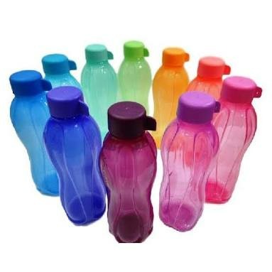Tupperware Eco Bottle 500 ml (Category: Water Bottles & Tumblers) located in Quezon City. Submitted by ceejsav (Listing ID 158829188, Image 3). Description: Tupperware Eco Bottle 500 ml with box 150 each 2 for 250 5 for 500 Colors vary in picture PM if interested. Meet ups, delivery and shipping available..