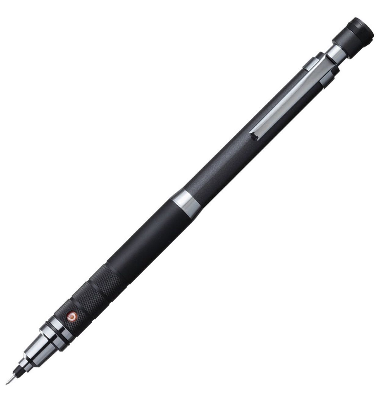 UNI KuruToga 0.5mm Mechanical Pencil, Hobbies & Toys, Stationery