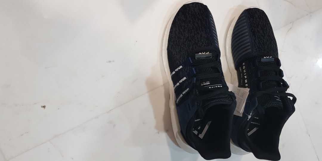 Adidas on sale eqt 9317