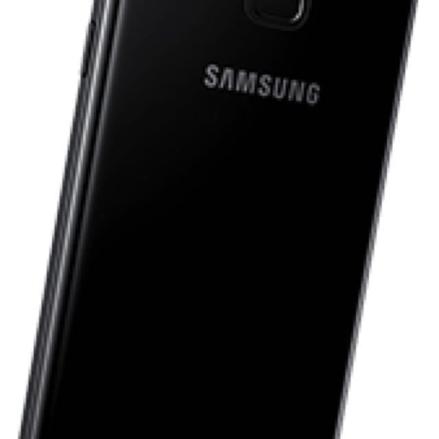 Want To Sell Samsung Galaxy A8 2018 Black Mobile Phones Tablets Android Phones Samsung On Carousell