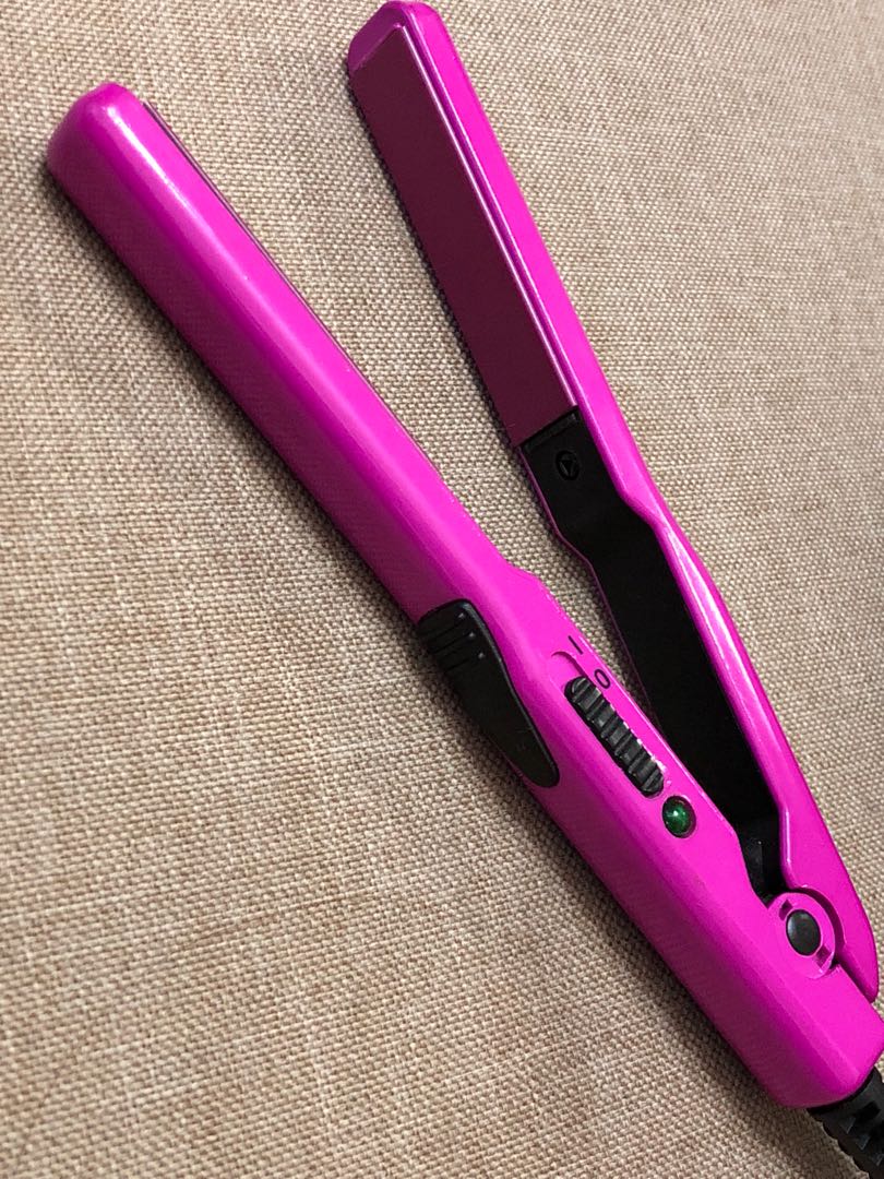 Curling iron watsons shop