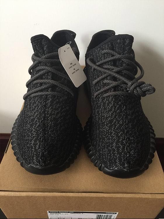 Ua yeezy boost 350 pirate black shop