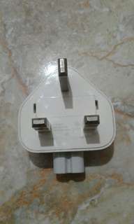 (Kategori: ) berada di . Dikirim oleh sonjawstore (ID iklan 158977013, Gambar 1). Deskripsi: .