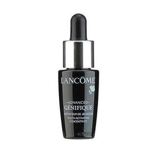 Lancome Genifique Youth Activating Concentrate 7ml