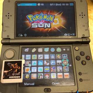 (Category: ) located in . Submitted by itgadgetseller (Listing ID 158745628, Image 1). Description: .