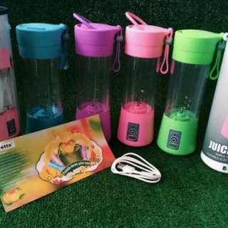 (Kategori: ) berada di . Dikirim oleh 13elle_boy (ID iklan 159032250, Gambar 1). Deskripsi: .