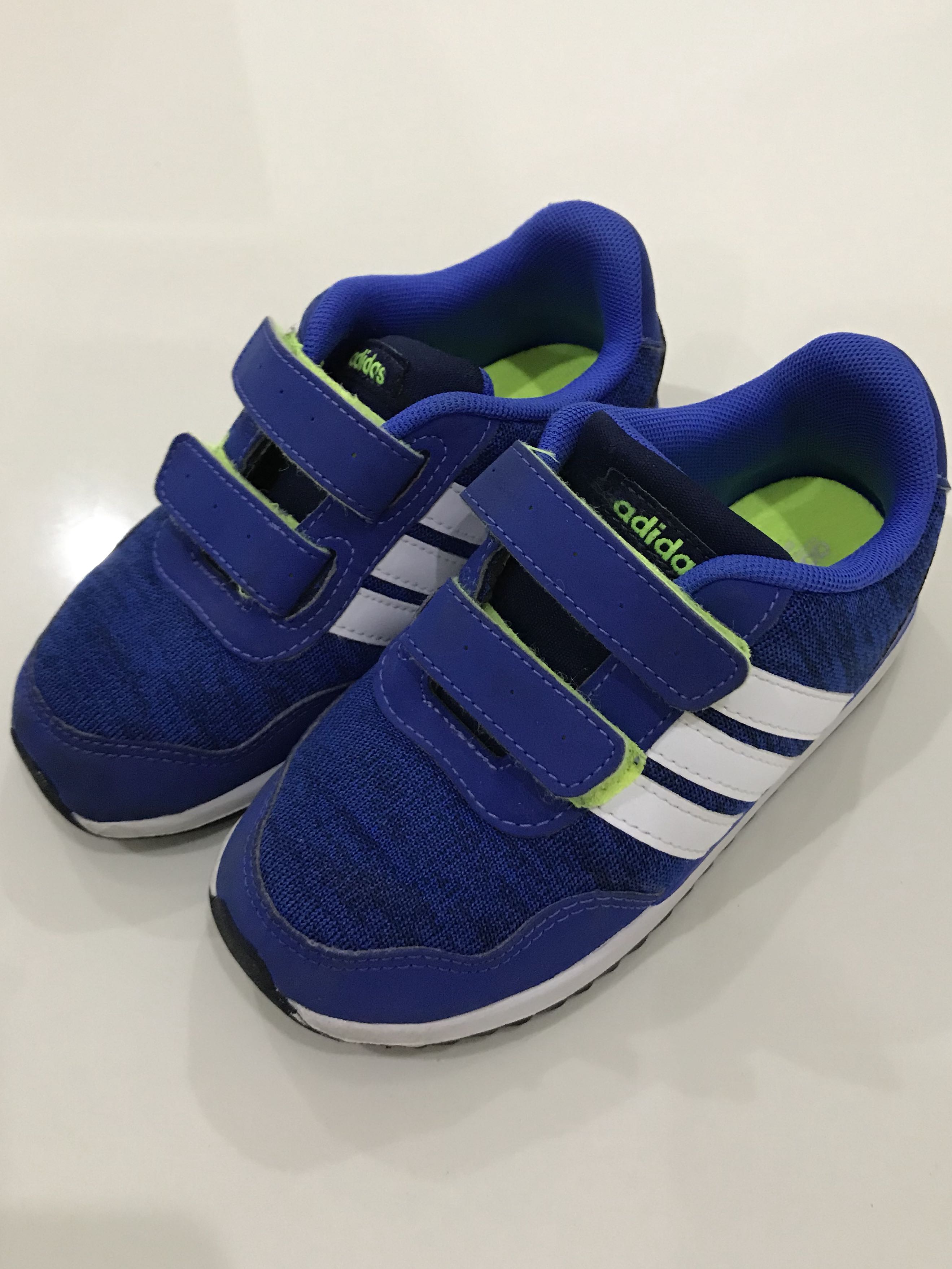 adidas neo 26