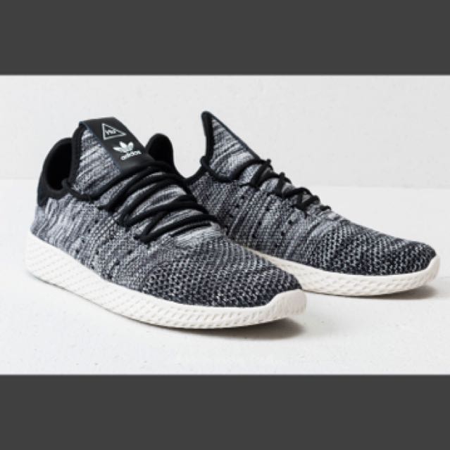 adidas pharrell williams oreo