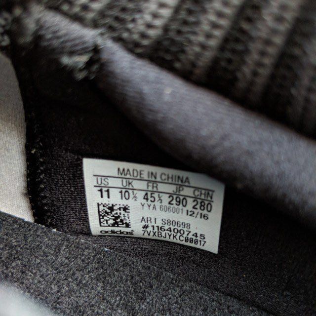 S80698 new arrivals