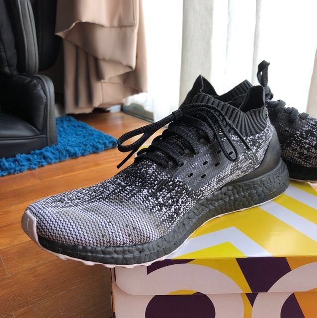 Adidas s80698 store