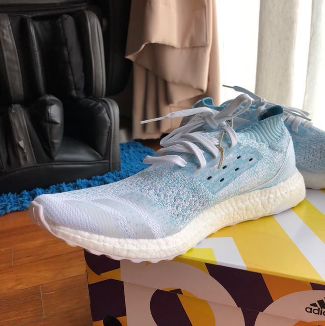Adidas cp9686 on sale