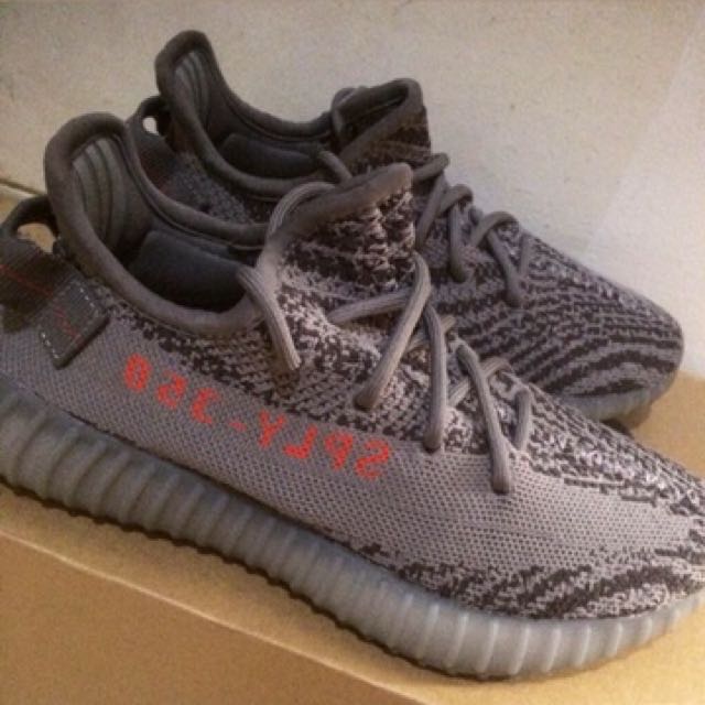 adidas yeezy boost 350 v2 38 adidas yeezy boost 350 v2 38