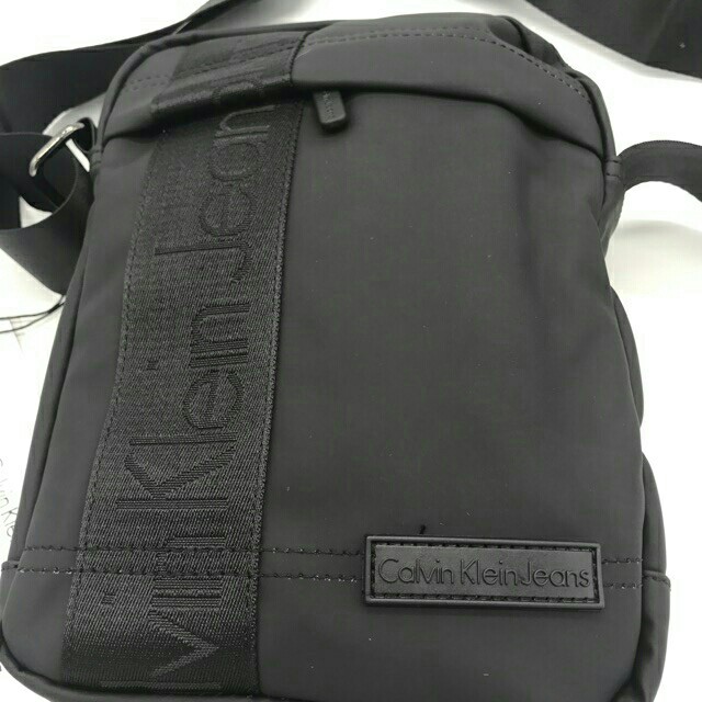 Sling bag ck original on sale