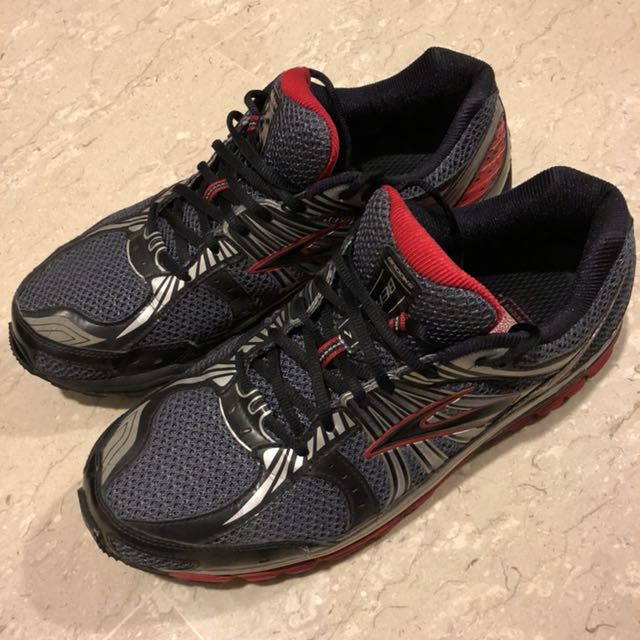 cheap brooks beast 13