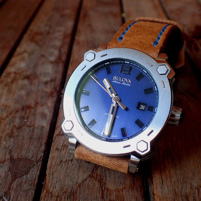 Bulova 63b190 deals