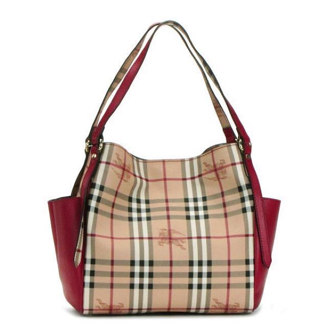 Burberry shoulder bag 2018 shop