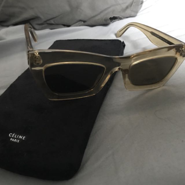 Celine 41399 discount