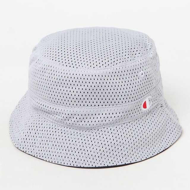 champion bucket hat reversible