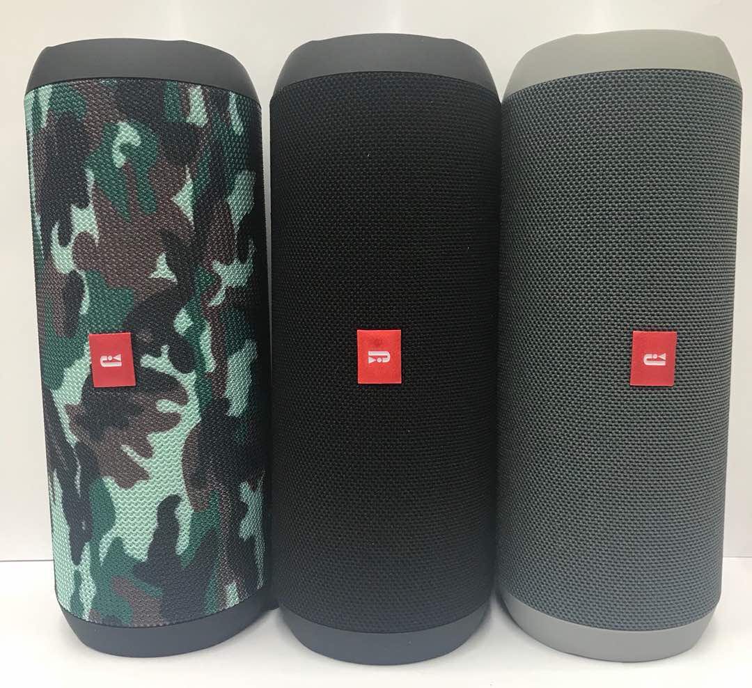 jbl charge 8