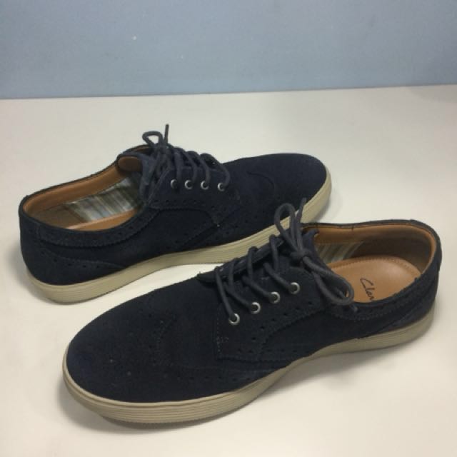 CLARK XL EXTRALIGHT