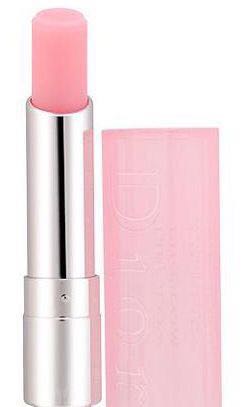 dior addict lip glow 101 matte pink