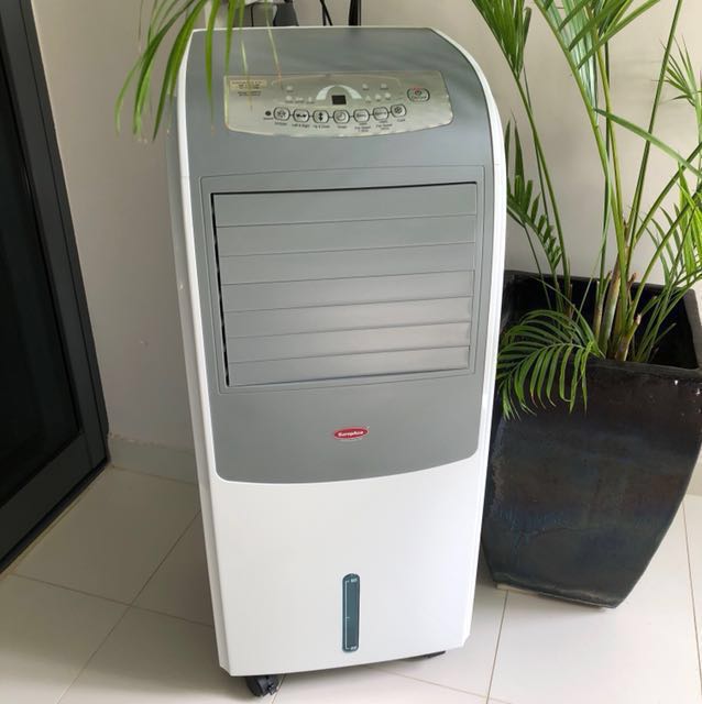 Europace eco 516q store