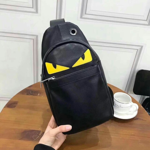 Fendi backpack 2025 dhgate