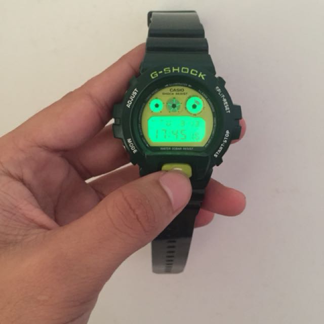 Dw6900 cc3 sale