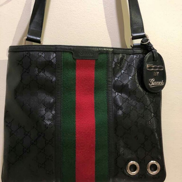 500 by gucci bag price