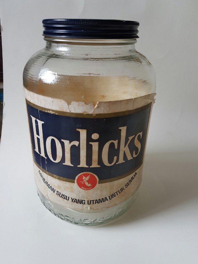 horlicks_glass_bottle_1520914972_541c4538.jpg