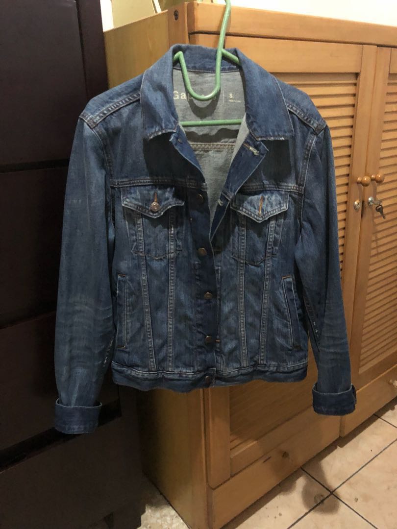 750+ Jual Jaket Gojek Model Lama HD Terbaik