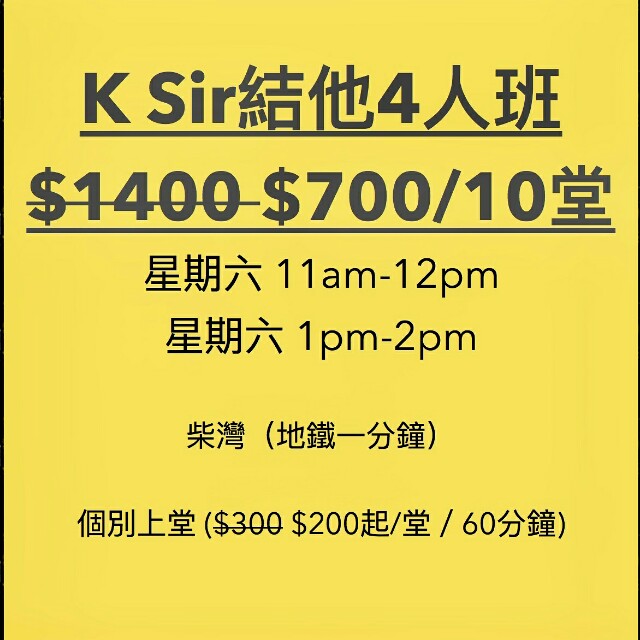 (分類:)位於 。 由 lupson 提交(商品編號 158976604,圖片 1)。簡介: 。