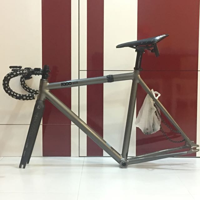 Leader kagero for sale online