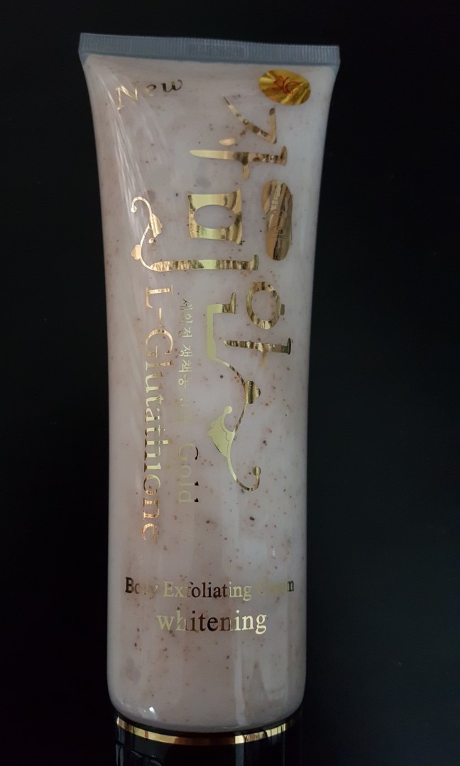 mac disney collection