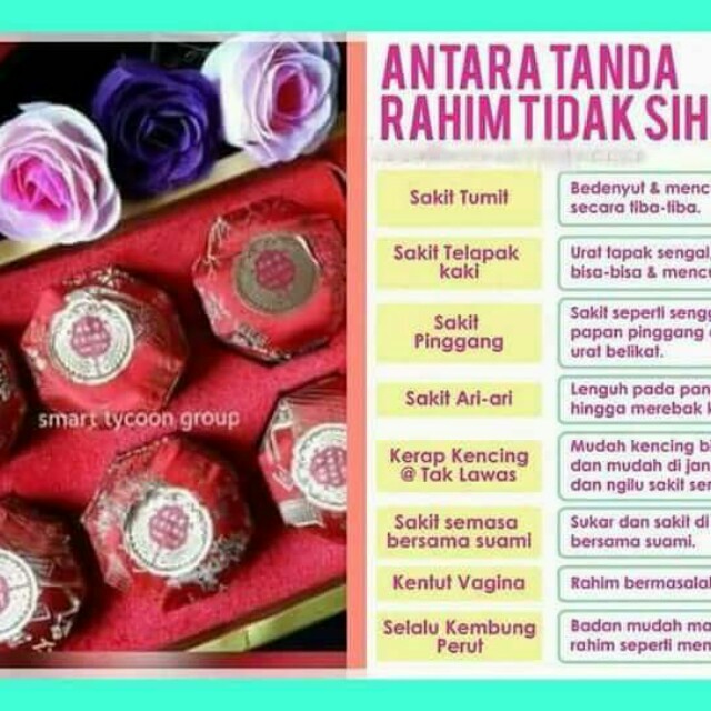 Maharani Hai O Health Beauty Skin Bath Body On Carousell