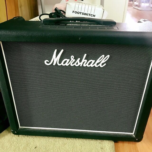 Marshall haze top 40 for sale