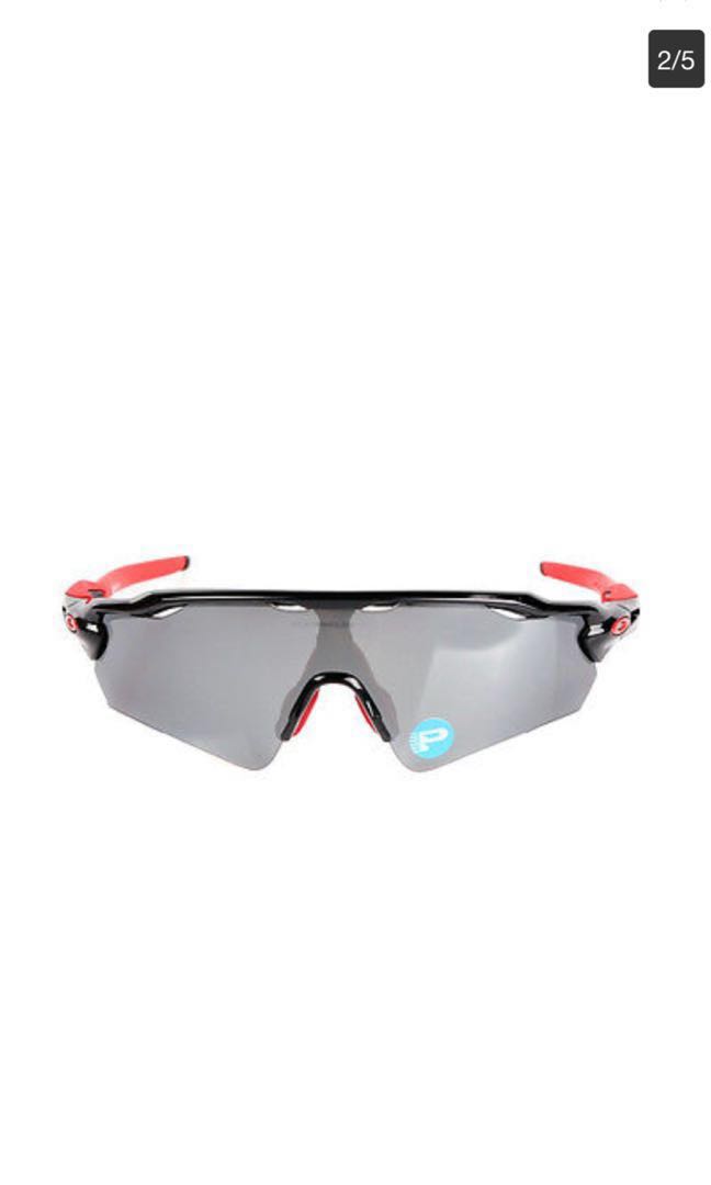 oakley radar ev accessories oakley radar ev accessories
