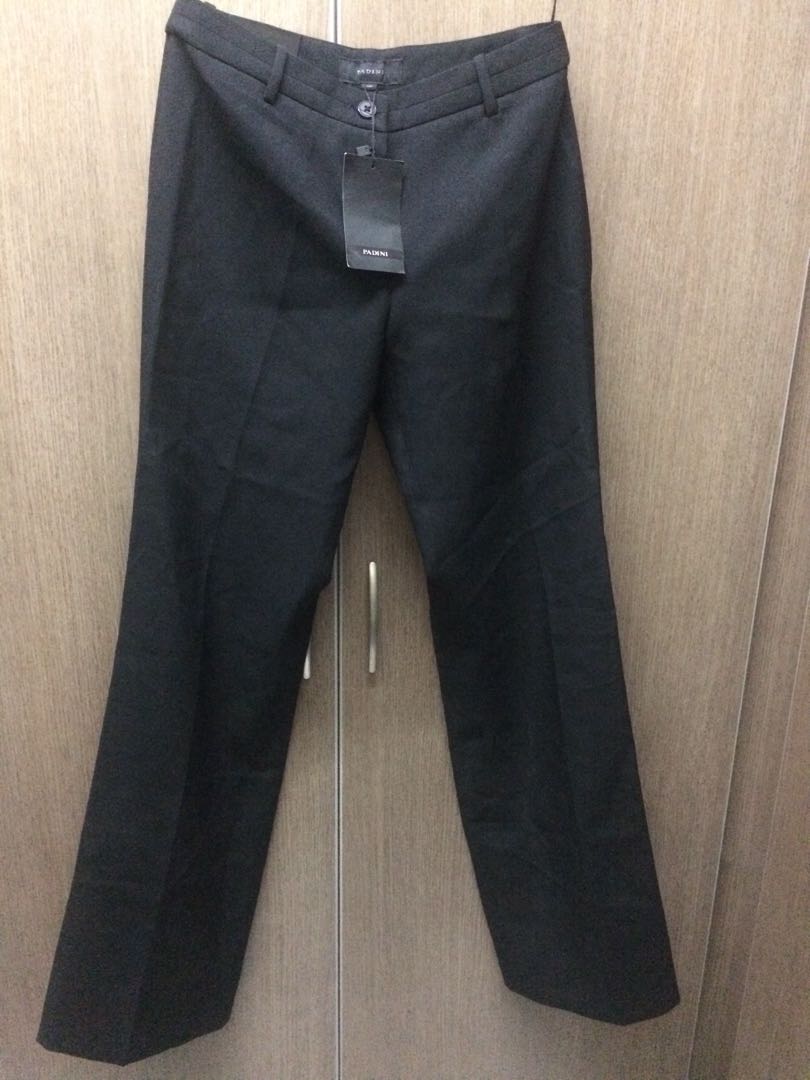Padini slack pants Clearance