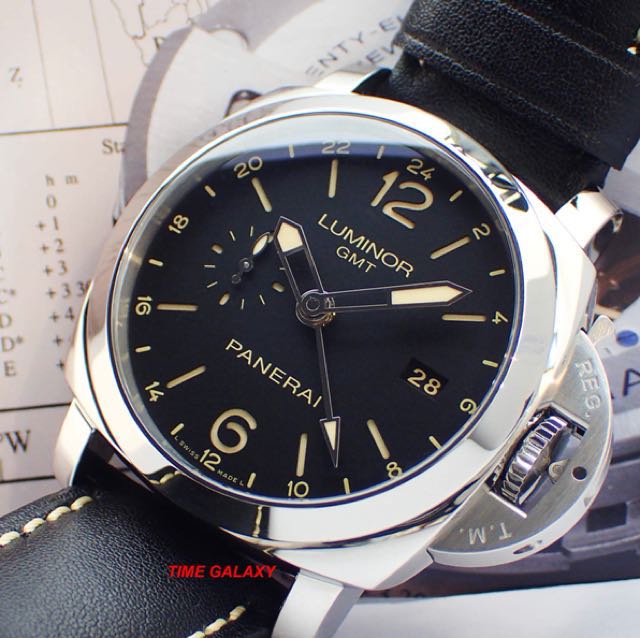 Pam531 sales