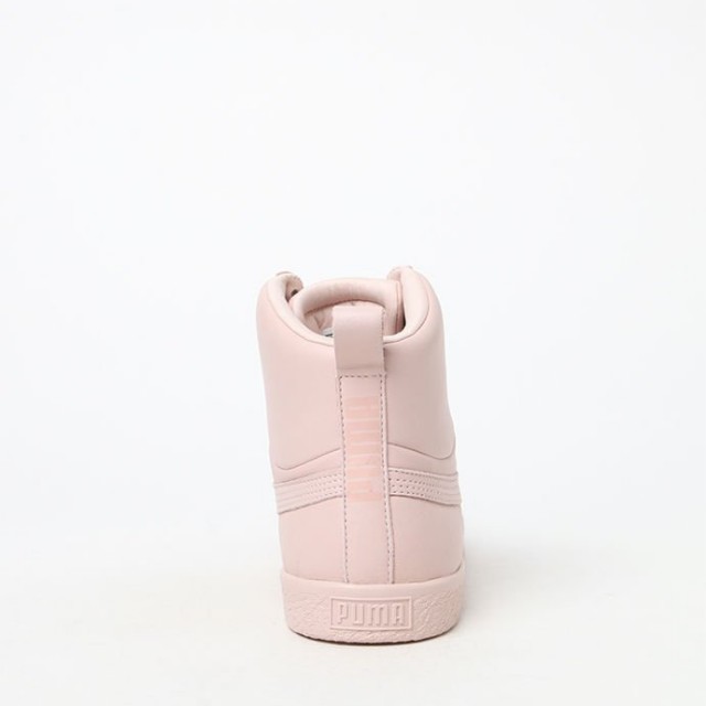 Puma young and reckless shoes clearance