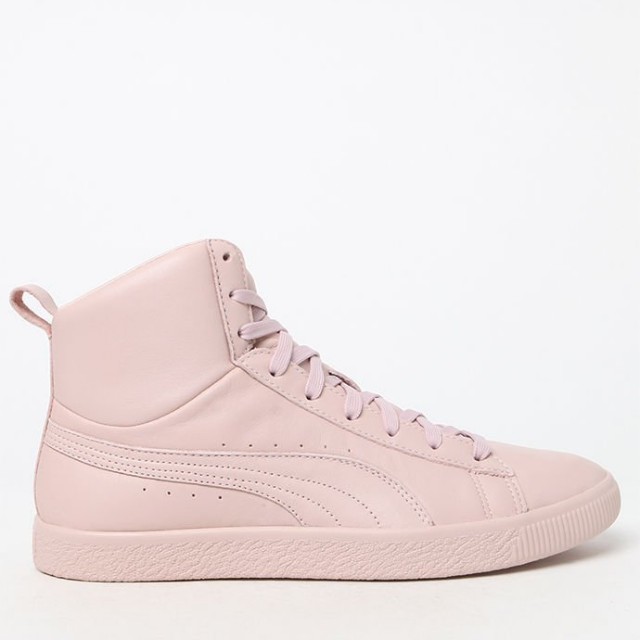 Puma young and reckless shoes hot sale