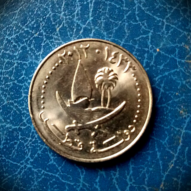 50 dirhams to philippine peso hot sale