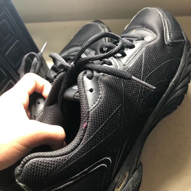 Reebok Running Shoes 2
