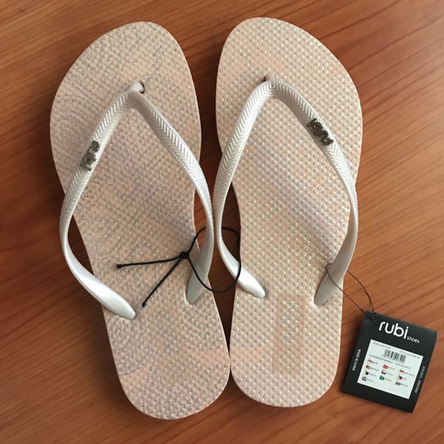 Rubi flip flops Sale